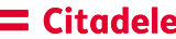Citadele