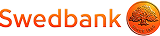 Swedbank