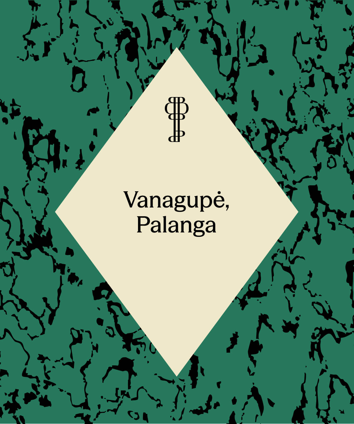 Banner form