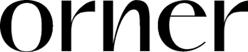 Developer logo